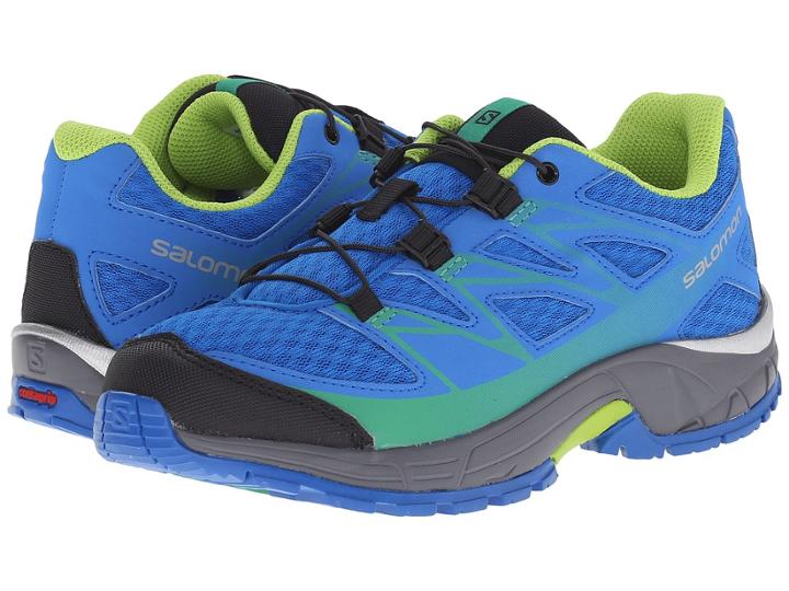 Salomon Kids - Wings