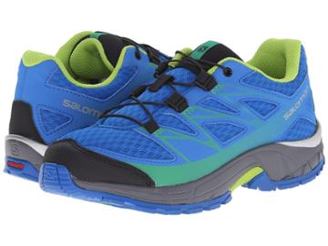 Salomon Kids - Wings