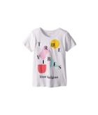True Religion Kids - True Vibes Tee