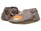 Robeez - Life Is An Adventure Soft Sole