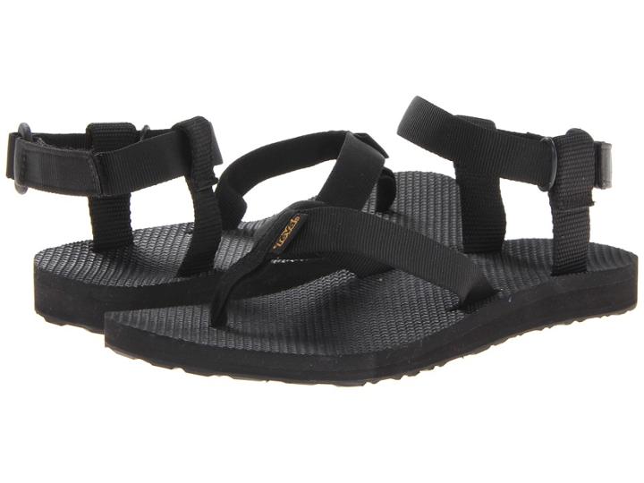 Teva - Original Sandal