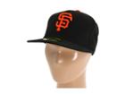 New Era Authentic Collection 59fifty - San Francisco Giants