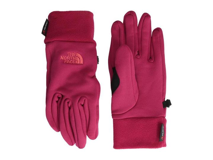 The North Face Women's Power Stretch Glove