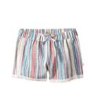 Lucky Brand Kids - Soft Shorts