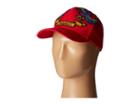 Dsquared2 - Birds Cap