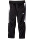 Adidas Kids - Tir017 Pants