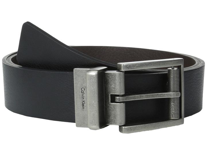 Calvin Klein - 73271