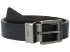 Calvin Klein - 73271
