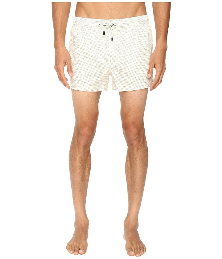Dolce &amp; Gabbana - M4a06tfsmzy