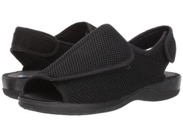 Foamtreads - Dorothy