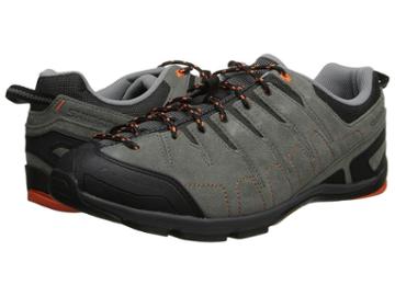 Shimano Sh-ct80