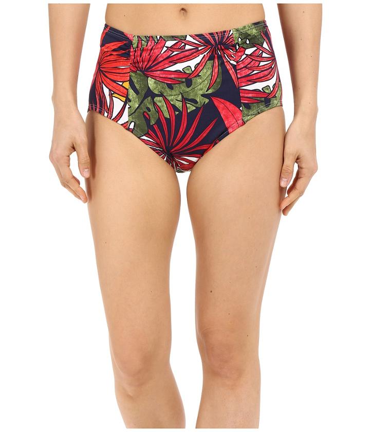 Tommy Bahama - Remy High Waisted Pants