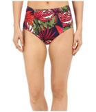 Tommy Bahama - Remy High Waisted Pants