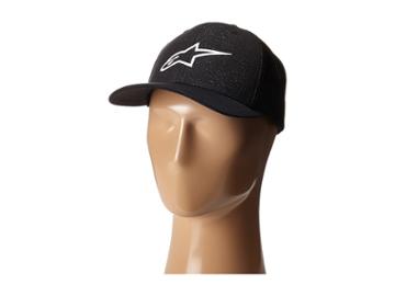 Alpinestars - Bristle Hat
