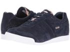 Gola - Harrier Glimmer Suede