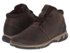 Merrell - All Out Blazer Chukka