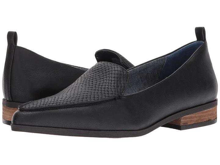 Dr. Scholl's - Elegant