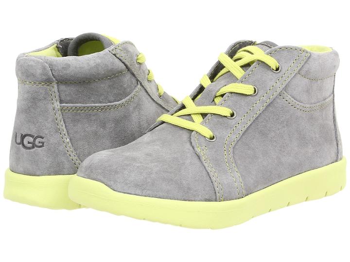 Ugg Kids - Casson