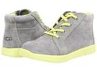 Ugg Kids - Casson