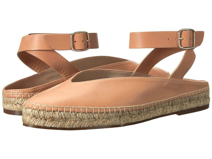 Stuart Weitzman - Toga