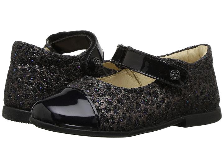 Naturino - 3663 Aw17