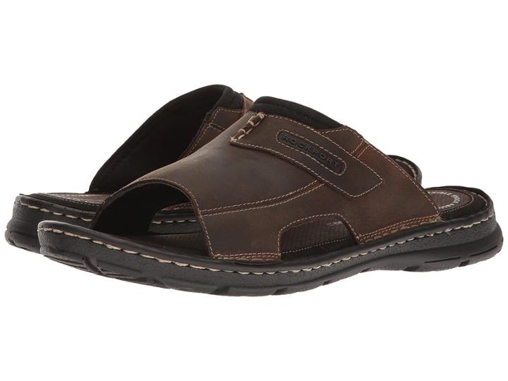 Rockport - Darwyn Slide 2
