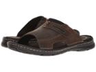 Rockport - Darwyn Slide 2