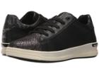 Geox Kids - Jr Aveup Girl 3