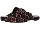 Stuart Weitzman - Pipemulearky