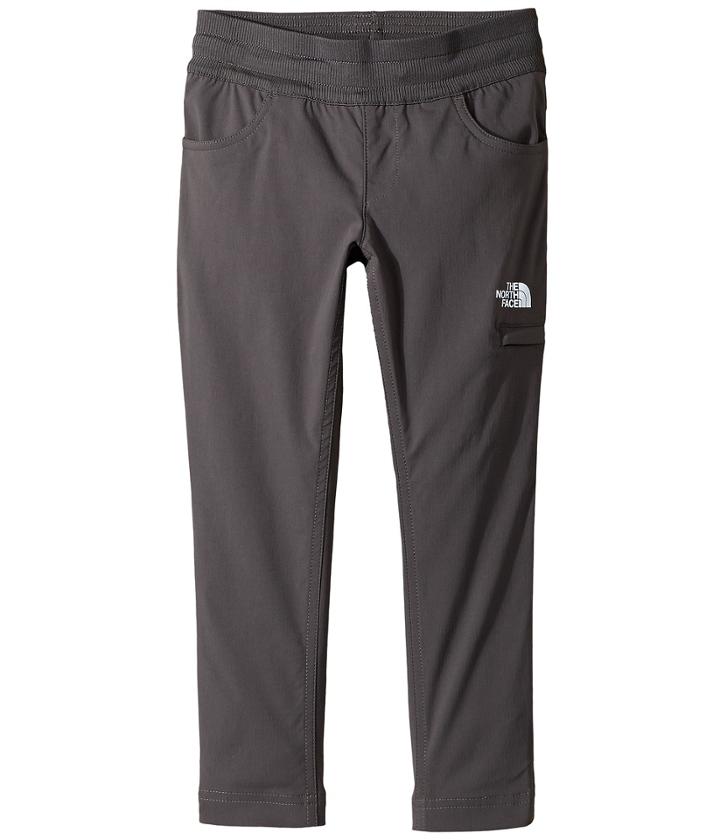 The North Face Kids - Aphrodite Hd Luxe Pants