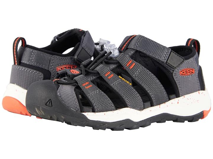 Keen Kids - Newport Neo H2