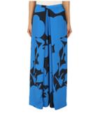 Keepsake The Label - Great Minds Pants