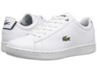 Lacoste Kids - Carnaby Evo Bl 1 Sp17