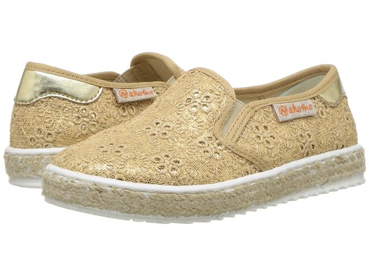 Naturino - 8089 Ss18