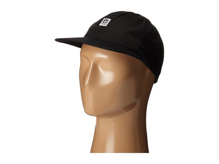 Obey - Eighty-nine Hat