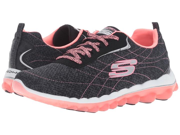 Skechers - Skech-air 2.0 Modern Edge
