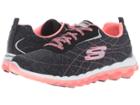Skechers - Skech-air 2.0 Modern Edge