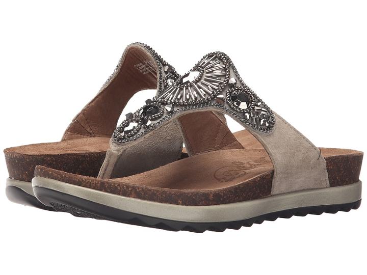Dansko - Pamela