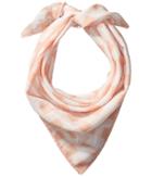 Rag &amp; Bone - Gingham Bandana
