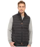 Save The Duck - Angy Stretch Vest