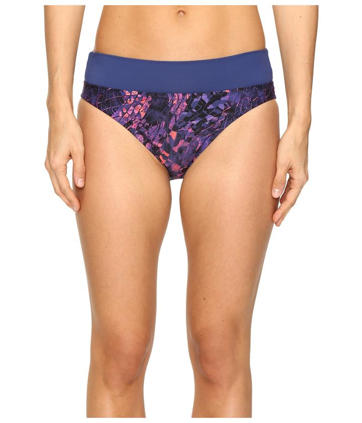 Lole - Mojito Bottom