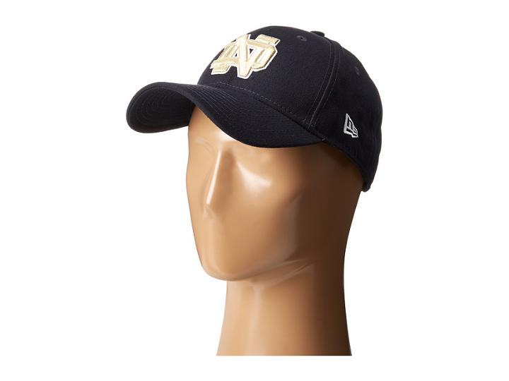 New Era - Notre Dame Fighting Irish