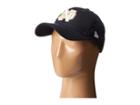 New Era - Notre Dame Fighting Irish