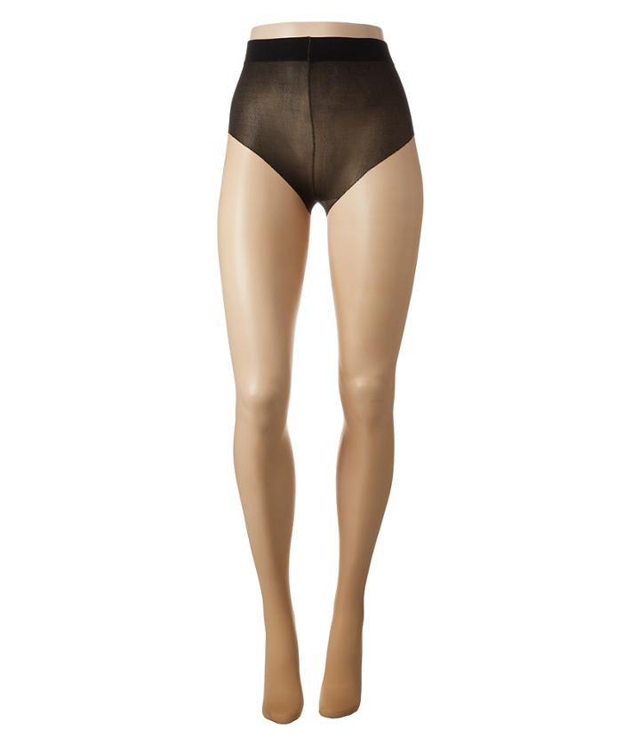 Pretty Polly - Back Seam Design Tights