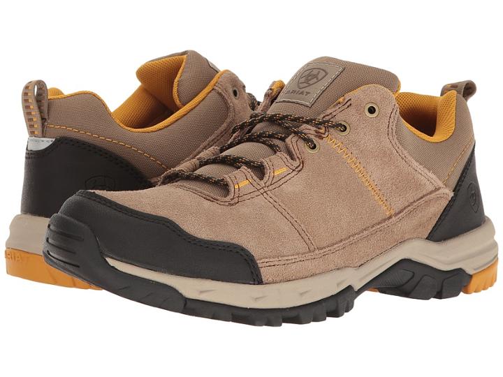 Ariat - Skyline Lo Lace