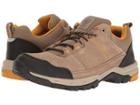 Ariat - Skyline Lo Lace