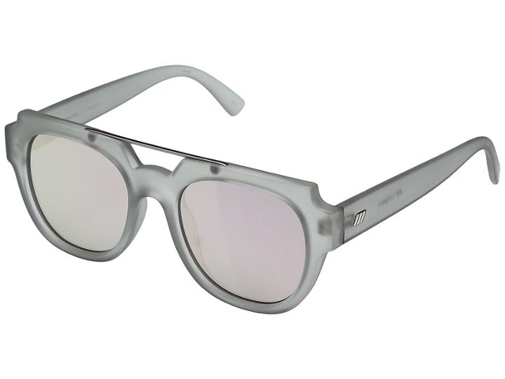 Le Specs - La Habana