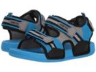 Geox Kids - Ultrak 1