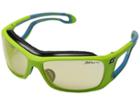 Julbo Eyewear Pipeline Sunglasses