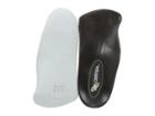 Aetrex - Lynco Dress Ortho Cupped/neutral